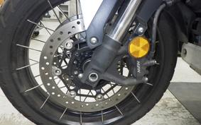HONDA X-ADV 750 2025 RH21