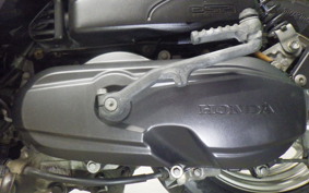 HONDA TACT Basket AF79