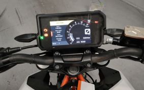 KTM 390 DUKE 2022 JPJ40