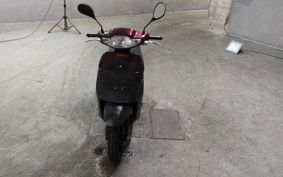 HONDA  TACT  BASIC  AF79