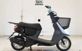 YAMAHA JOG POCHE SA08J