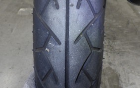 SUZUKI ｼﾞｸｻｰ150 2012 NG4BG