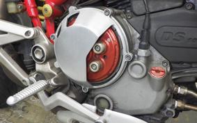 DUCATI MULTISTRADA 1000 DS 2006