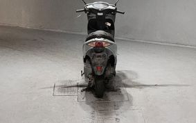 HONDA DIO AF62