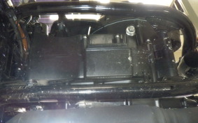 HONDA GB350S 2022 NC59