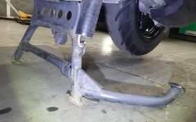 YAMAHA CYGNUS 125 XSR 3 2023 SED8J