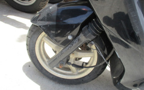 YAMAHA CYGNUS 125 X SE12J