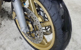 HONDA CB1300SF SUPER FOUR 2004 SC54