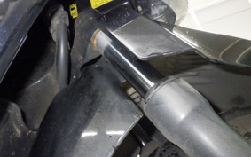 HONDA LEAD 125 2017 JF45