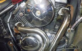 KAWASAKI VULCAN 400 Gen.2 1995 VN400A