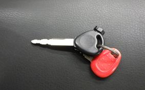 YAMAHA ﾄﾘｼﾃｨ125