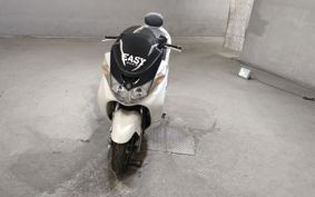 SUZUKI SKYWAVE 250 CJ43A
