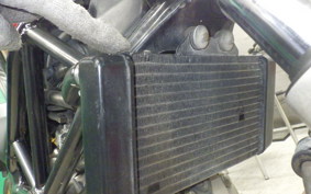 HONDA VTR 250 2021 MC33