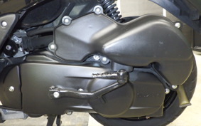 SUZUKI ﾚｯﾂ 2011 CA4AA