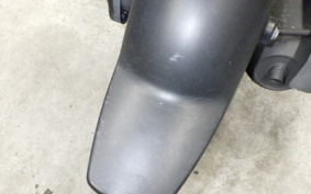 HONDA ZOOMER 2014 AF58