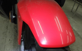 HONDA ADV150 KF38