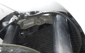YAMAHA YZF-R6