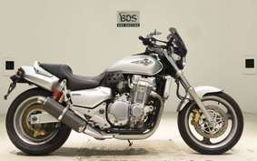 HONDA X4 LD 2002 SC38