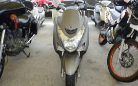 YAMAHA MAJESTY155 S SG28J