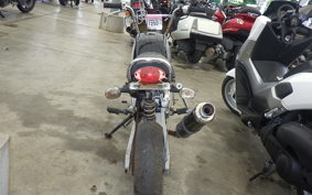 OTHER UNREGISTERED MODEL by BDS125