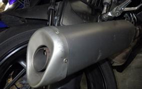 YAMAHA YZF-R6 2017