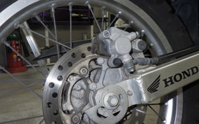 HONDA XR230 2014 MD36