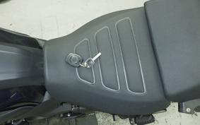 HARLEY ﾊﾟﾝ AMERICA1250S 2021