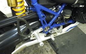 BMW HP2 SPORT 2009