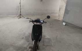 HONDA DIO AF27