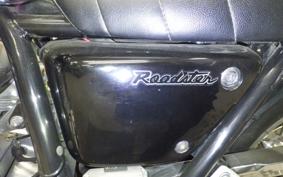 HONDA VRX400 2001 NC33