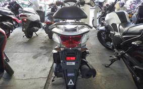 HONDA PCX125 JF28