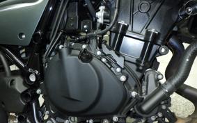 KAWASAKI ELIMINATOR400-3SE 2024 EL400A