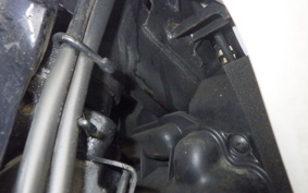 HONDA C110 SUPER CUB JA10