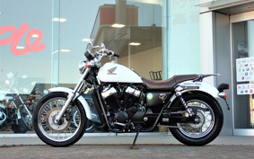 HONDA VT750S 2011 RC58