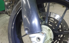 YAMAHA WR250X 2005 DG15J