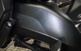 HONDA VFR1200X DCT 2014 SC70