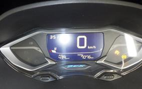HONDA PCX 125 JK05
