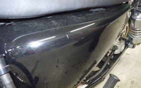 HARLEY XL1200RI 2008