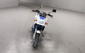 YAMAHA TDR80 3GA