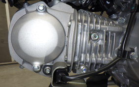 HONDA CROSS CUB 110 2020 JA60