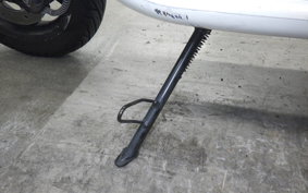 VESPA LX125IE
