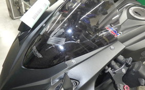 HONDA CBR250RR A MC51