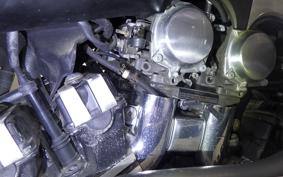 YAMAHA VMAX 1996
