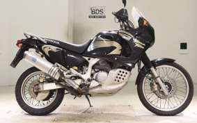 HONDA AFRICA TWIN 750 2001 RD07