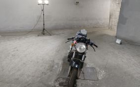 YAMAHA TZR250-1 1KT