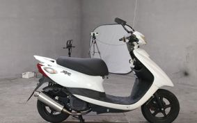 YAMAHA JOG ZR EVOLUTION2 SA39J