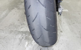 KAWASAKI ZX-4RR 2024 ZX400P