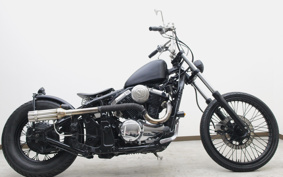 KAWASAKI VULCAN 400 1995 VN400A