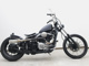 Фото Kawasaki VULCAN 400 1995 с японского аукциона