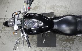 KAWASAKI ELIMINATOR 250 V VN250A